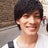 Kodai Sakabe, profile picture