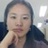 경화 옥, profile picture