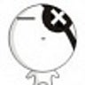 สุขสันต์ ถึกสกุล Profile