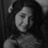 Анелия Григорова, profile picture