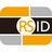 RSID-SOLUTIONS, profile picture