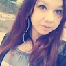 Анастасия Константинова, profile picture