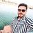 Ahmed D. , profile picture
