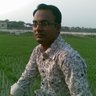 Dr. MD. Majedul Islam, profile picture