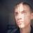 Вячеслав Владимирович, profile picture