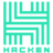 Hacken , profile picture