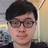 名辰 洪, profile picture