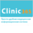 Clinic365, profile picture
