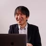 Daisuke Yamasaki, profile picture