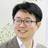 수원 주, profile picture