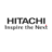 Hitachi, Ltd. OSS Solution Center., profile picture