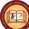 Търговска гимназия „Княз Симеон Търновски“, profile picture