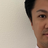 Tomoya Katayama, profile picture