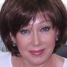 Nadezhda Pivovarova, profile picture