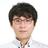 준극 김, profile picture