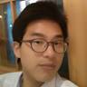 Sangmo Kang, profile picture