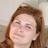 Лидия Каменская, profile picture
