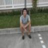 วสันต์ เสนาธรรม Profile