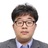 Jung Hyun Nam, profile picture