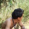 คม บ้านดอย Profile