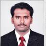 VISWANATHAN R V, profile picture