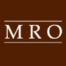 MRO, profile picture
