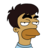 Drake Huang, profile picture