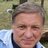 Владимир Худяков, profile picture