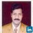SHYAM BABU AGARWAL, profile picture