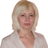 Анна Рогова, profile picture
