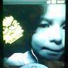 พลอย กัณฐิกา ทับจีบ Profile