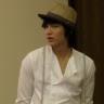 อิทธิกร สันติคุณากร Profile