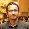 Janaka Peiris, profile picture