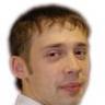 Андрей Шаверин, profile picture