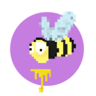 The Buzziness Bee , profile picture