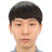Yoonsung Jung, profile picture