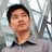 天豪 楊, profile picture