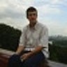 Андрей Соколов, profile picture
