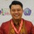 Shahril Budiman Png, profile picture