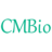 http://www.cmbio.com.tw/, profile picture