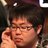 승명 양, profile picture