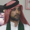 طارق الشرفاء البركات, profile picture