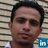 Mehdi Alinejad, profile picture
