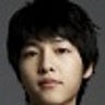 지형 류 Profile