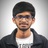 Vishwajeet Shabadi, profile picture
