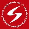 Service Management Group: клінінг та аутсорсинг персоналу, profile picture