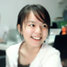 ishanshan Huang, profile picture