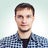 Artem Orobets, profile picture