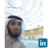 Ahmed Mohammed Alhntoshi, profile picture