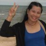 ศิริพร พลทอง Profile